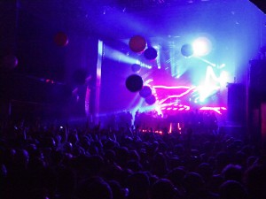 girltalk02
