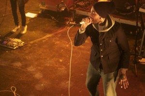 travie-mccoy02