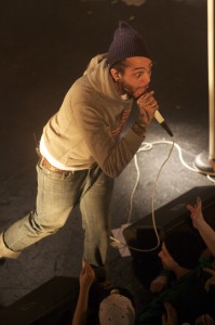travie-mccoy03