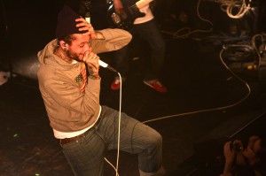 travie-mccoy06