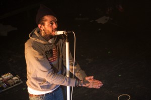 travie-mccoy07