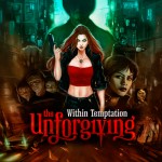 Within Temptation - The Unforgiving Within Temptation - The Unforgiving