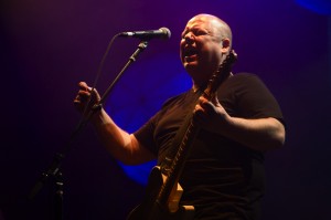 IMG_0012_1