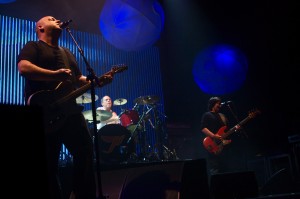 IMG_0019_1