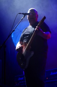 IMG_0034_1