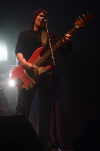 IMG_0042_1