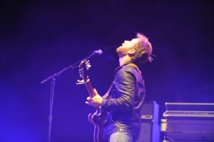 blackkeys01
