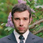 buck65