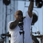 ceelogreen-coachella01