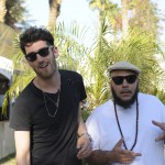 photo par Mathieu Leclerc