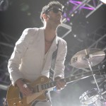 Photo par Mathieu Leclerc