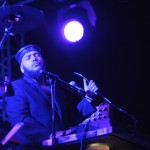 Photo par Mathieu Leclerc