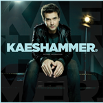 Michael Kaeshammer - Kaeshammer Michael Kaeshammer - Kaeshammer