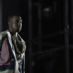 kanye1