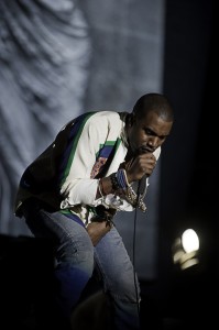 kanye2
