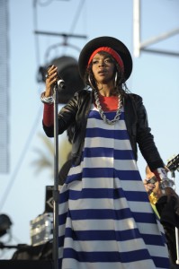 laurynhill_coachella01