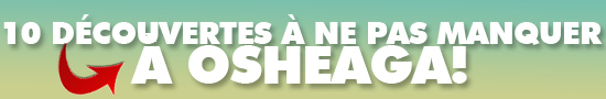 osheaga-découvertes-550