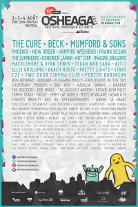 osheaga-poster-2013