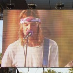 photo par Jean-Fran�ois <a href='https://www.billets.ca/tremblay-billets'>Tremblay</a>