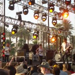 photo par Jean-Fran�ois <a href='https://www.billets.ca/tremblay-billets'>Tremblay</a>