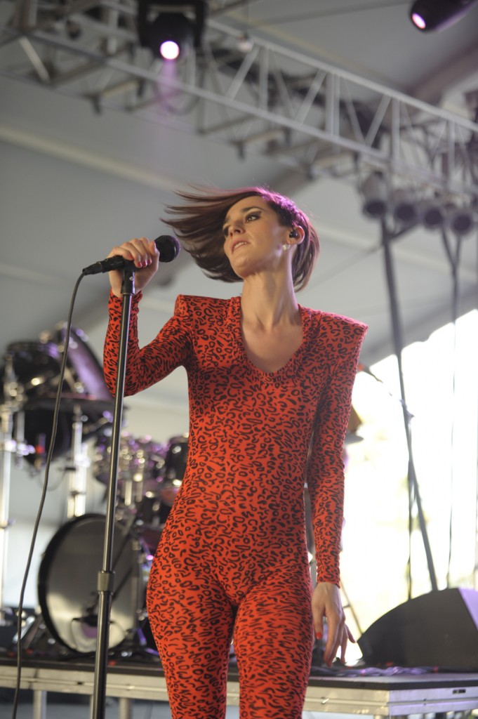 yelle01