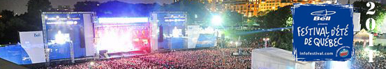 FEQ