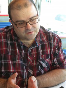LaurentPaquin2