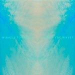 miraclefortress