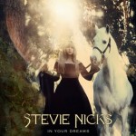 Stevie Nicks - In Your Dreams Stevie Nicks - In Your Dreams
