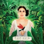 yael-naim-she-was-a-boy