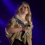 Fanny Bloom au FIJM