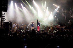 FIJM 2011