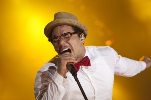 FIJM 2011