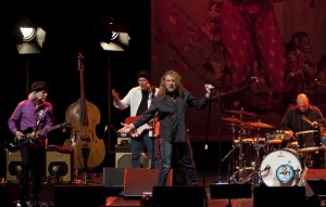 FIJM 2011