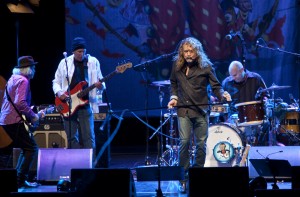 FIJM 2011