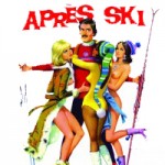 apres-ski