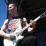 blindwitness-rockfest-montebello01