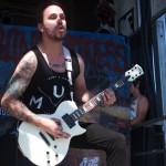 blindwitness-rockfest-montebello02