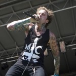 blindwitness-rockfest-montebello03