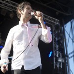 bouncingsouls-rockfest-montebello