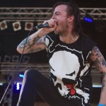 cancerbats-rockfest-montebello01