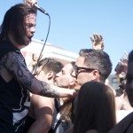cancerbats-rockfest-montebello02