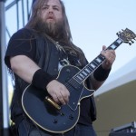 cancerbats-rockfest-montebello03
