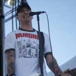 cjramone-rockfest-montebello02
