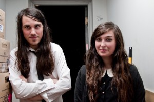cults-1