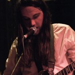 cults-4