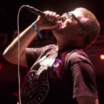 descendents-rockfest-montebello