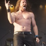 ekorches-rockfest-montebello01