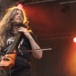 ekorches-rockfest-montebello02