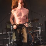 ekorches-rockfest-montebello03